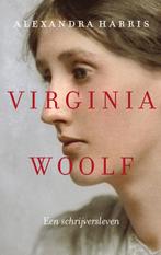 Virginia Woolf 9789048824359 Alexandra Harris, Verzenden, Gelezen, Alexandra Harris