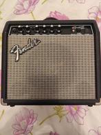 Fender - Aantal items: 2 - Gitaarversterker (Zonder, Muziek en Instrumenten, Nieuw