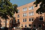 Te huur: Appartement Bronckhorststraat in Amsterdam, Noord-Holland, Appartement, Amsterdam