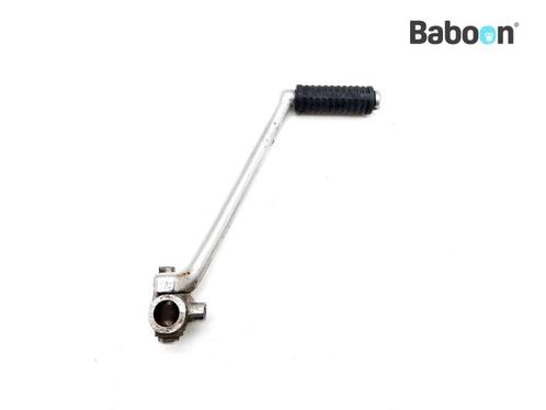 Kickstarter Honda CB 250 1974-1977 (CB250G), Motoren, Onderdelen | Honda, Gebruikt, Verzenden
