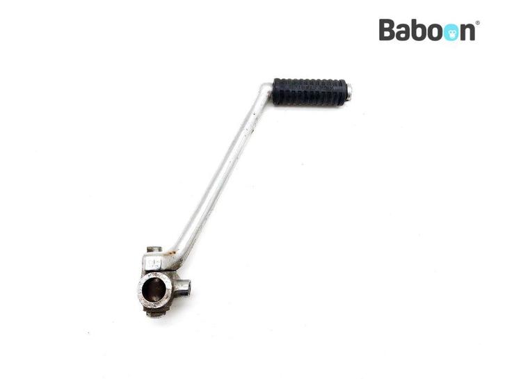 Kickstarter Honda CB 250 1974-1977 (CB250G), Motoren, Onderdelen | Honda, Gebruikt, Verzenden
