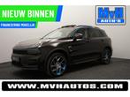 Lynk & Co 01 1.5 Plug-in Hybride|262PK|LUXE|360.CAM|PANO|NAP, Plug-in hybride, Nieuw, Hybride Elektrisch/Benzine, SUV of Terreinwagen