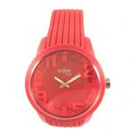 Horloge Uniseks ODM (Refurbished A), Nieuw