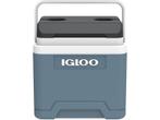 Igloo passieve koelbox IP 27, Caravans en Kamperen, Kampeeraccessoires, Nieuw
