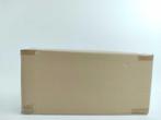 QAZQA Vloerlamp LED Berdien - 163 cm, Verzenden, Nieuw