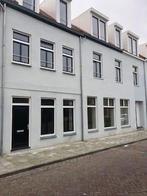 Te huur Woning/appartement in Gent, 3 kamer(s) 115 m², Gent, Direct bij eigenaar, Zeeland, Appartement