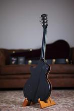 Gibson Custom Shop Joe Bonamassa Signature | Goldtop, Nieuw