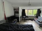 Kamer Parkweg in Groningen, Huizen en Kamers, Overige soorten, Groningen