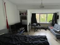 Kamer Parkweg in Groningen, Huizen en Kamers, Huizen te huur, Groningen, Overige soorten
