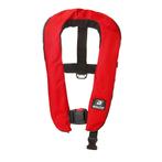 Baltic Winner Automatisch Reddingsvest 165N Rood, Watersport en Boten, Ophalen of Verzenden, Nieuw