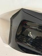 VW Volkswagen T7 Multivan voorbumper 7T0807221C, Auto-onderdelen, Ophalen, Gebruikt, Voor, Bumper