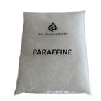 Paraffine 500gr, Ophalen of Verzenden, Nieuw, Materiaal