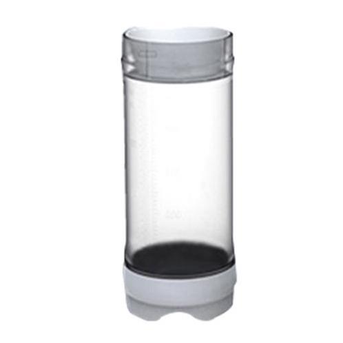GGM Gastro | (6 stuks) Reserve fles (709 ml) - Membraan met, Huis en Inrichting, Keuken | Keukenbenodigdheden, Nieuw, Verzenden