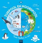 Zuidpool en Noordpool (9789044848175, Li Rongbin), Boeken, Verzenden, Nieuw