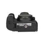 Canon EOS 70D met garantie, Ophalen of Verzenden, Gebruikt