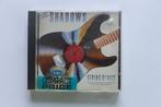 The Shadows - String of Hits, Cd's en Dvd's, Cd's | Pop, Verzenden, Nieuw in verpakking