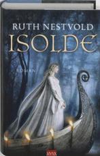 Isolde, Ophalen of Verzenden, Nieuw