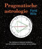 Pragmatische astrologie 9789077135419 Fons Wils, Boeken, Esoterie en Spiritualiteit, Gelezen, Fons Wils, Verzenden
