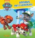 Paw Patrol / Paw Patrol 9789047804116, Verzenden, Gelezen