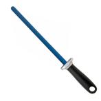 Eikaso Solingen Keramisch Aanzetstaal 26 cm – Fijn Opperv., Doe-het-zelf en Verbouw, Gereedschap | Slijpmachines, Ophalen of Verzenden