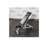 Technogym - Adjustable Bench, Sport en Fitness, Ophalen of Verzenden, Nieuw, Overige typen