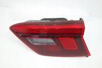 VW Tiguan Led achterlicht Rechts Binnen 5NN945094, Nieuw
