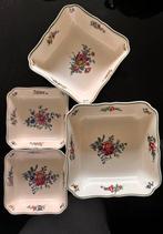 Villeroy & Boch - Kom (4) - Porselein