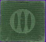 cd digi - Pink Floyd - The Piper At The Gates Of Dawn, Cd's en Dvd's, Cd's | Rock, Verzenden, Zo goed als nieuw