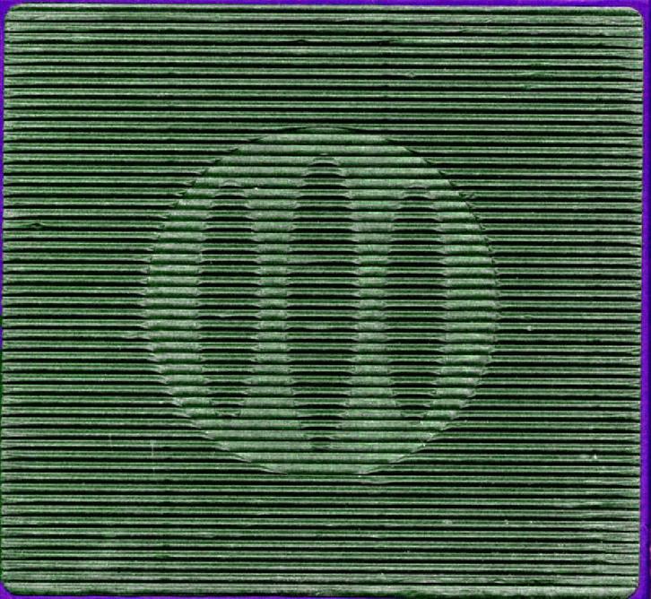 cd digi - Pink Floyd - The Piper At The Gates Of Dawn, Cd's en Dvd's, Cd's | Rock, Zo goed als nieuw, Verzenden