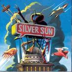 cd - Silver Sun - Silver Sun, Verzenden, Zo goed als nieuw