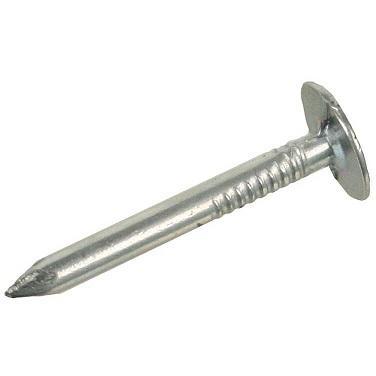 asfaltnagel 3,0x30 mm verzinkt 1kg., Doe-het-zelf en Verbouw, Overige Doe-het-zelf en Verbouw, Ophalen of Verzenden