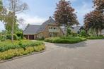 Leuke huurwoning Albert van Kuyckweg, Wijk, Wijk, Direct bij eigenaar, Tussenwoning, Drenthe
