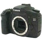 Canon EOS 40D camera body met garantie, Audio, Tv en Foto, Fotocamera's Digitaal, Spiegelreflex, Canon, Ophalen of Verzenden, Zo goed als nieuw