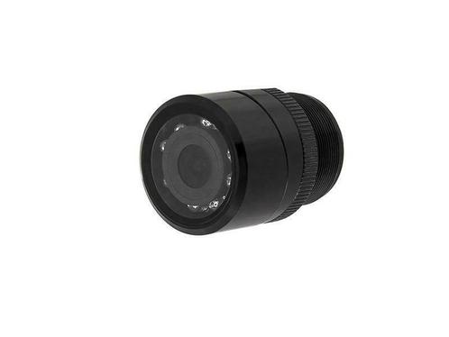 Achteruit-rij Camera Mini Bumper - Zwart BVS-542, Auto-onderdelen, Overige Auto-onderdelen, Ophalen of Verzenden