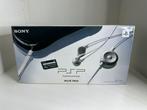 Sony PlayStation Portable PSP Value Pack, Verzenden, Nieuw