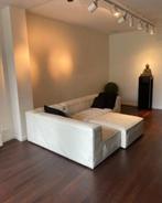 Te huur: Appartement Henri Goovaertsweg in Maastricht, Limburg, Maastricht, Appartement