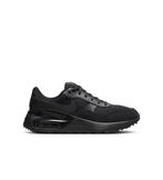 -35% Nike  Nike Air max systm big kids shoes  maat 37,5, Verzenden, Nieuw