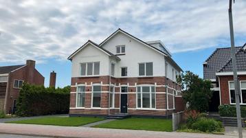 Te huur: Appartement Blijhamsterweg in Winschoten beschikbaar voor biedingen