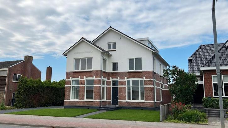 Te huur: Appartement Blijhamsterweg in Winschoten, Huizen en Kamers, Huizen te huur, Groningen, Appartement