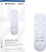 Sony PS5 Media afstandsbediening (Playstation, Games), Verzenden, Nieuw