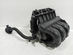 Inlaatspruitstuk Seat Ibiza Mk 1.2 03E129711F, Auto-onderdelen, Motor en Toebehoren, Ophalen of Verzenden, Gebruikt, Seat