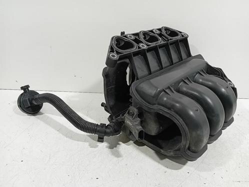Inlaatspruitstuk Seat Ibiza Mk 1.2 03E129711F, Auto-onderdelen, Motor en Toebehoren, ARN erkend, Stiba lid, Erkend duurzaam, Gebruikt