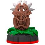 Skylanders Tiki Speaky, Verzenden, Zo goed als nieuw