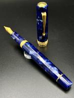 Omas - Paragon - Vulpen, Verzamelen, Nieuw