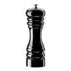 Pepermolen | Black | 180(h)mm ZASSENHAUS, Verzenden, Nieuw in verpakking