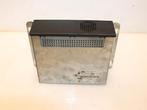 Module (diversen) Maserati Quattroporte O91862, Ophalen of Verzenden, Nieuw