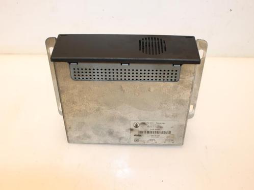 Module (diversen) Maserati Quattroporte O91862, Auto-onderdelen, Carrosserie en Plaatwerk, Ophalen of Verzenden