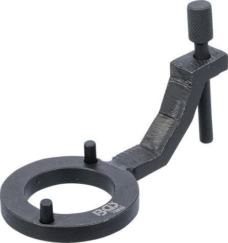 Diesel-hogedrukpomp blokkeergereedschap voor Jaguar, Land..., Auto diversen, Autogereedschap, Verzenden