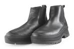 Timberland Chelsea boots in maat 41½ Zwart | 10% extra, Kleding | Dames, Schoenen, Verzenden, Zwart, Overige typen, Zo goed als nieuw