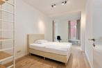 Te huur: Appartement Minderbroedersberg in Maastricht, Limburg, Maastricht, Appartement